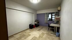 Blk 441 Jurong West Avenue 1 (Jurong West), HDB 4 Rooms #631726731